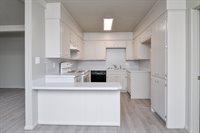3714 53rd Street A & B, Lubbock, TX 79413