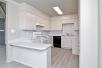 3714 53rd Street A & B, Lubbock, TX 79413