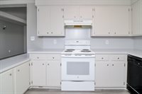 3714 53rd Street A & B, Lubbock, TX 79413
