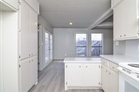 3714 53rd Street A & B, Lubbock, TX 79413