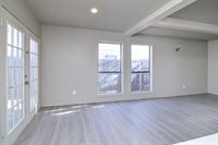 3714 53rd Street A & B, Lubbock, TX 79413