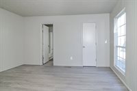 3714 53rd Street A & B, Lubbock, TX 79413