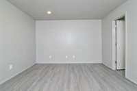 3714 53rd Street A & B, Lubbock, TX 79413