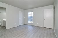 3714 53rd Street A & B, Lubbock, TX 79413