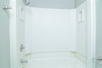 3714 53rd Street A & B, Lubbock, TX 79413
