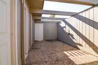 3714 53rd Street A & B, Lubbock, TX 79413
