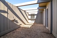 3714 53rd Street A & B, Lubbock, TX 79413