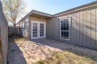 3714 53rd Street A & B, Lubbock, TX 79413