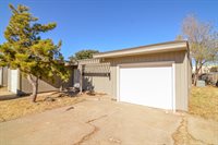 3714 53rd Street A & B, Lubbock, TX 79413