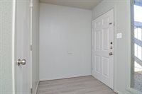 3714 53rd Street A & B, Lubbock, TX 79413