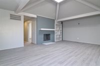 3714 53rd Street A & B, Lubbock, TX 79413
