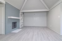 3714 53rd Street A & B, Lubbock, TX 79413
