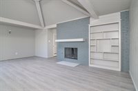 3714 53rd Street A & B, Lubbock, TX 79413