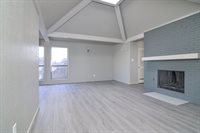 3714 53rd Street A & B, Lubbock, TX 79413
