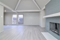 3714 53rd Street A & B, Lubbock, TX 79413