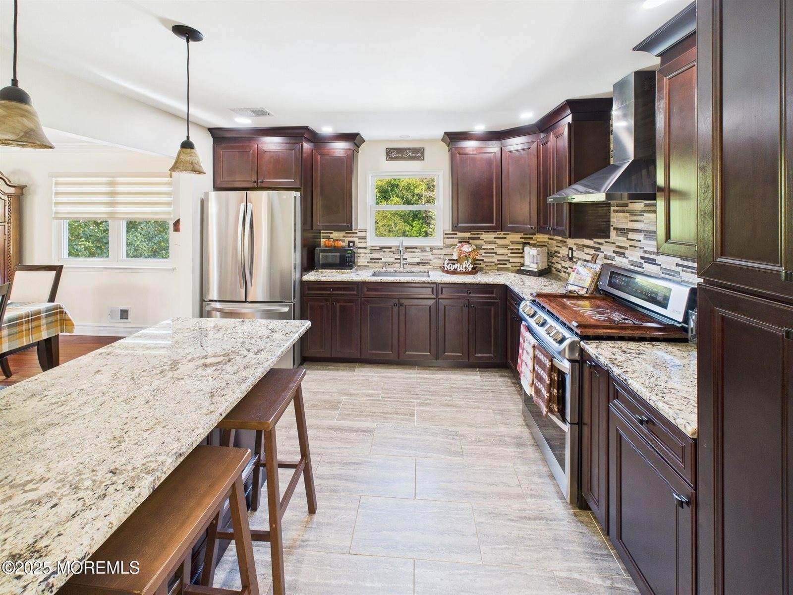 20 Netty Street, Howell, NJ 07731