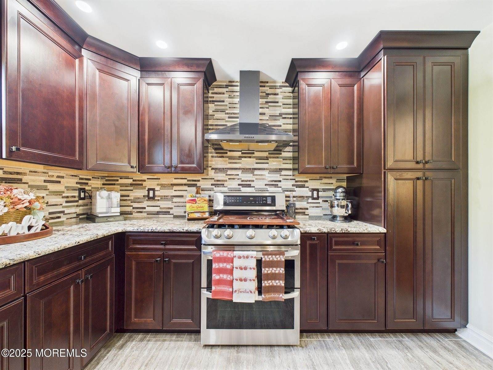 20 Netty Street, Howell, NJ 07731