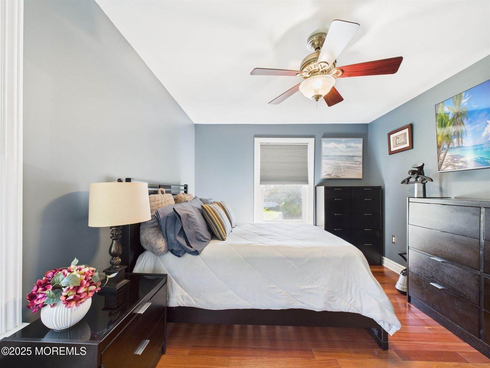 20 Netty Street, Howell, NJ 07731