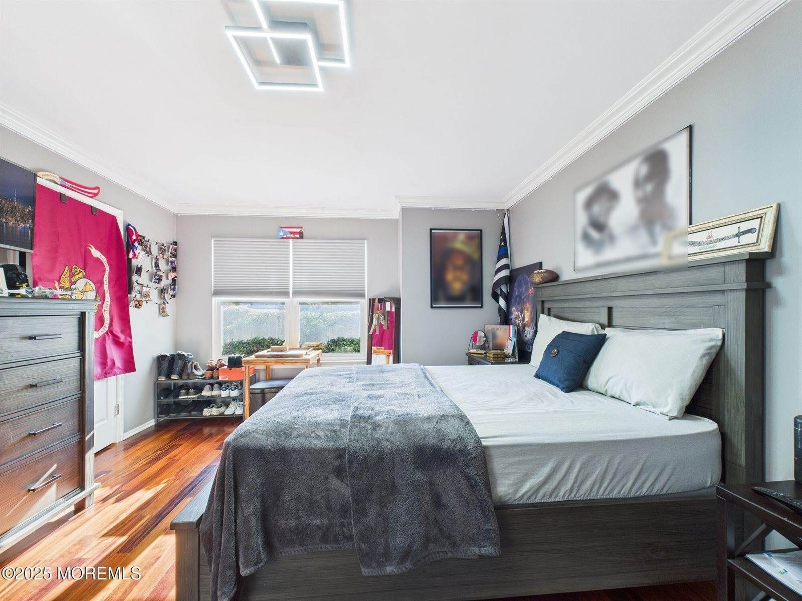 20 Netty Street, Howell, NJ 07731