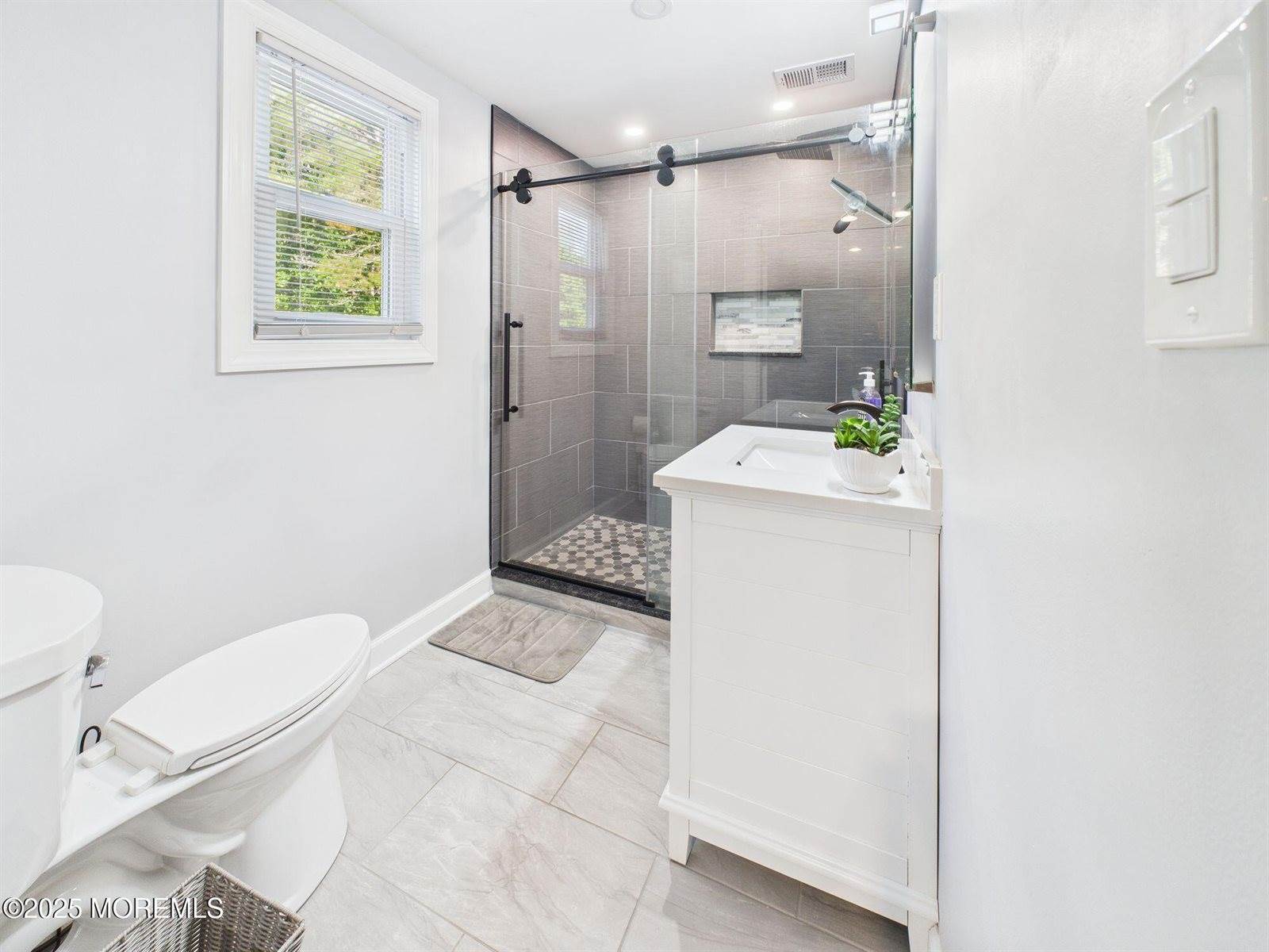 20 Netty Street, Howell, NJ 07731