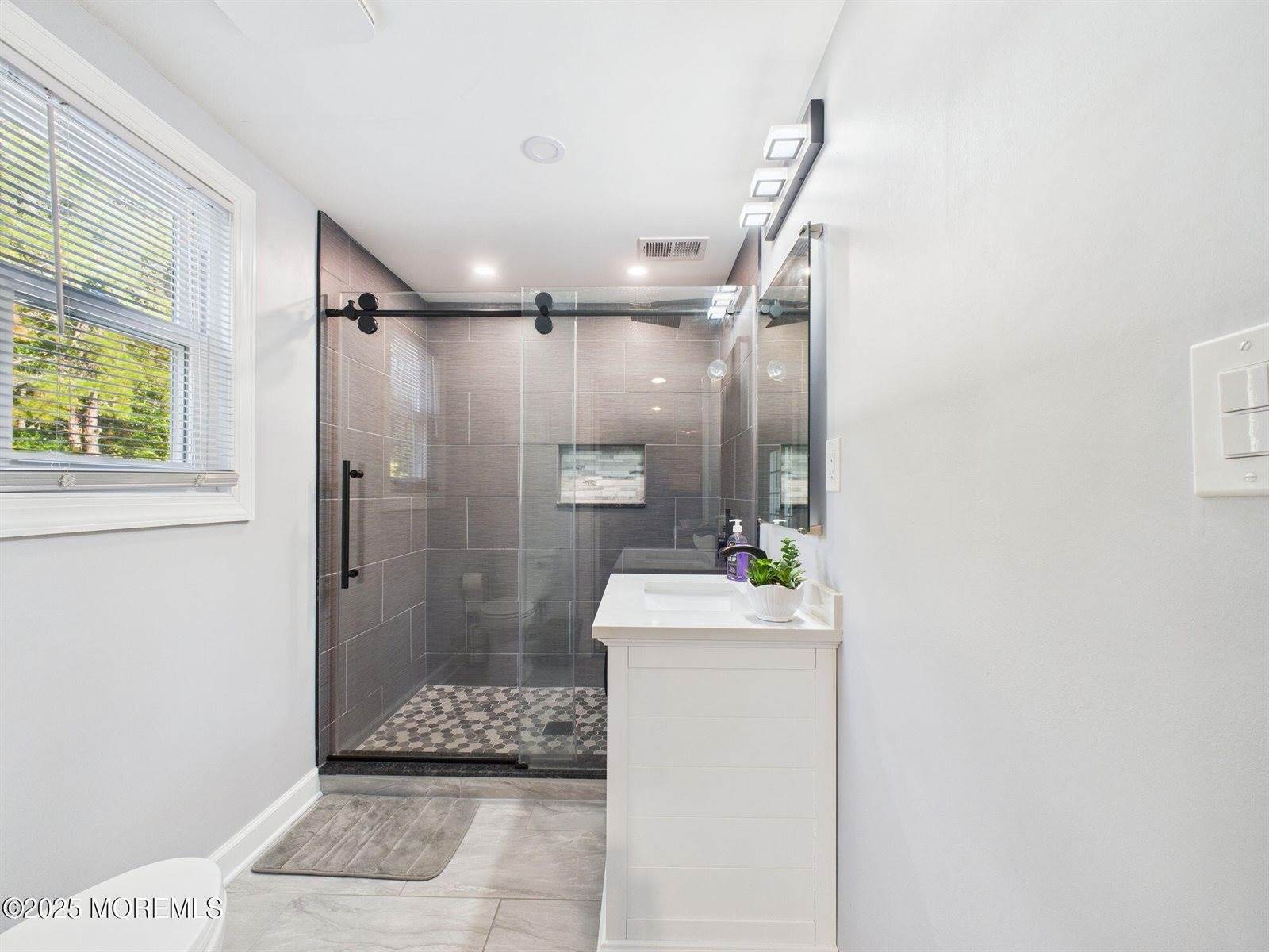 20 Netty Street, Howell, NJ 07731