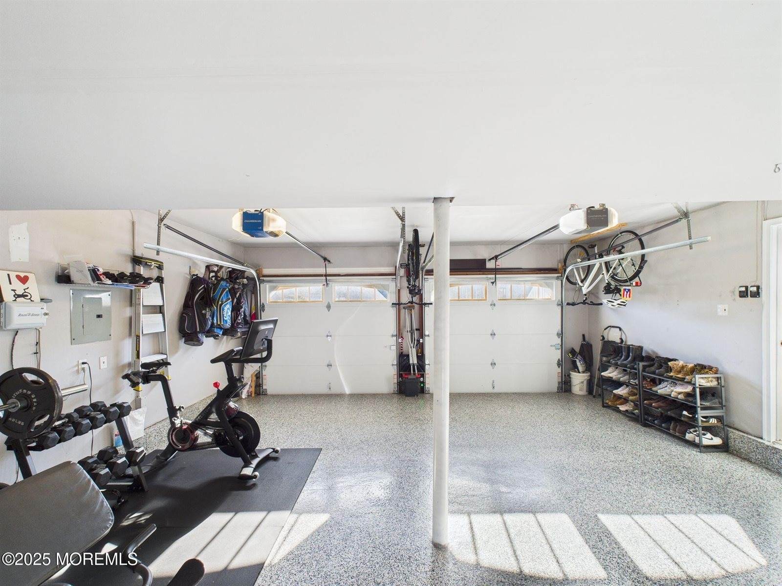 20 Netty Street, Howell, NJ 07731