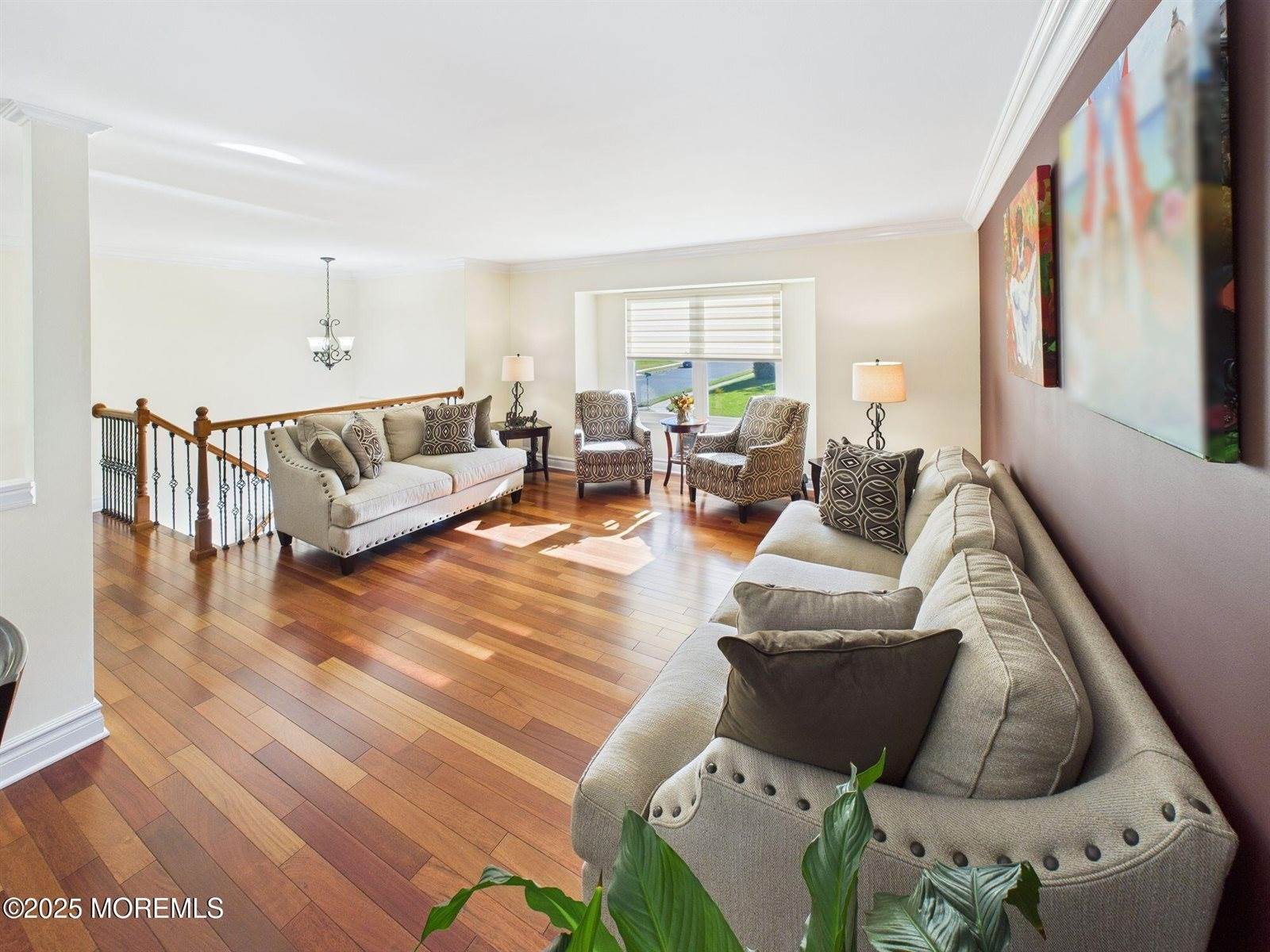 20 Netty Street, Howell, NJ 07731