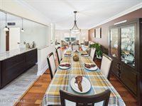 20 Netty Street, Howell, NJ 07731