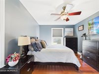 20 Netty Street, Howell, NJ 07731