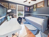 20 Netty Street, Howell, NJ 07731