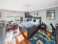 20 Netty Street, Howell, NJ 07731