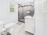 20 Netty Street, Howell, NJ 07731