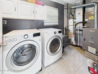 20 Netty Street, Howell, NJ 07731