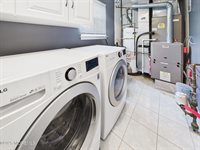 20 Netty Street, Howell, NJ 07731