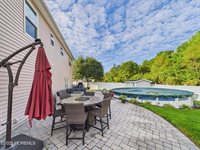 20 Netty Street, Howell, NJ 07731