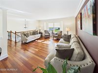 20 Netty Street, Howell, NJ 07731