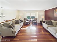 20 Netty Street, Howell, NJ 07731