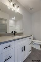 18467 Greenleaf Street, Omaha, NE 68136