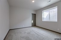 18467 Greenleaf Street, Omaha, NE 68136