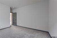 18467 Greenleaf Street, Omaha, NE 68136