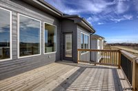 18467 Greenleaf Street, Omaha, NE 68136