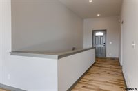 18467 Greenleaf Street, Omaha, NE 68136