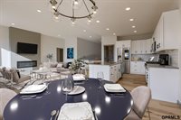 18467 Greenleaf Street, Omaha, NE 68136