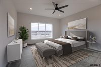 18467 Greenleaf Street, Omaha, NE 68136