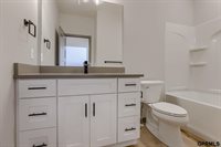 18467 Greenleaf Street, Omaha, NE 68136