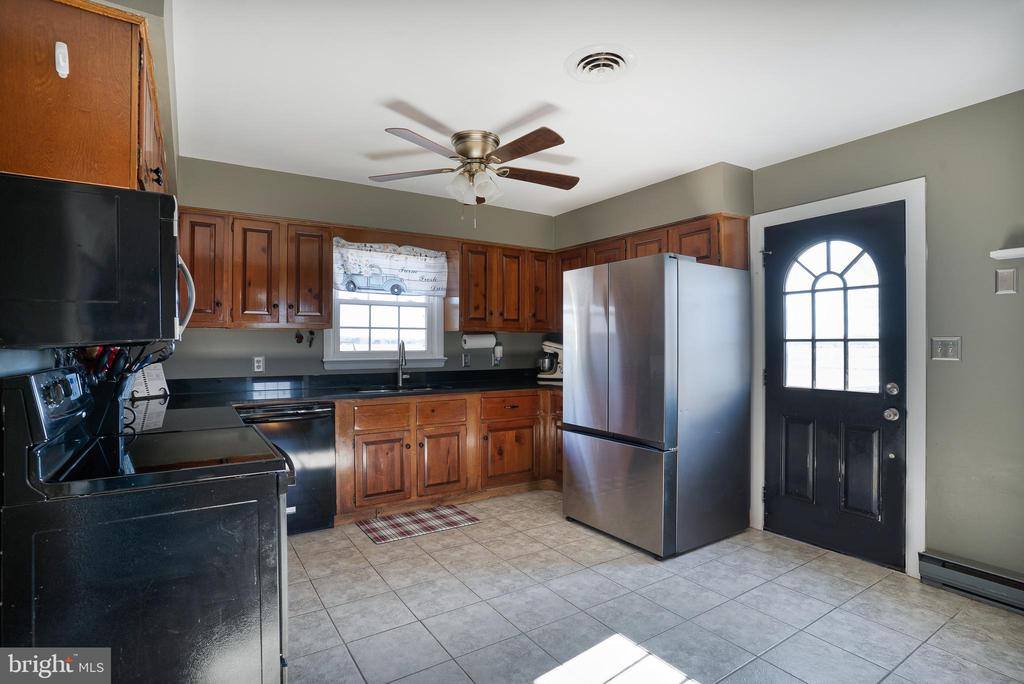 20015 Wesley Church Road, Bridgeville, DE 19933