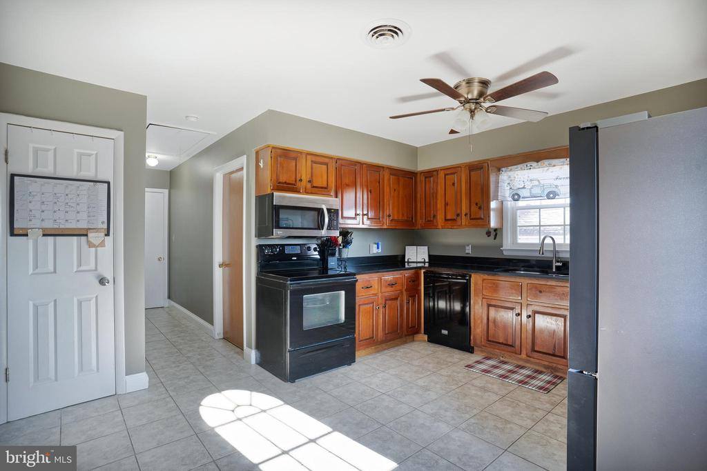 20015 Wesley Church Road, Bridgeville, DE 19933