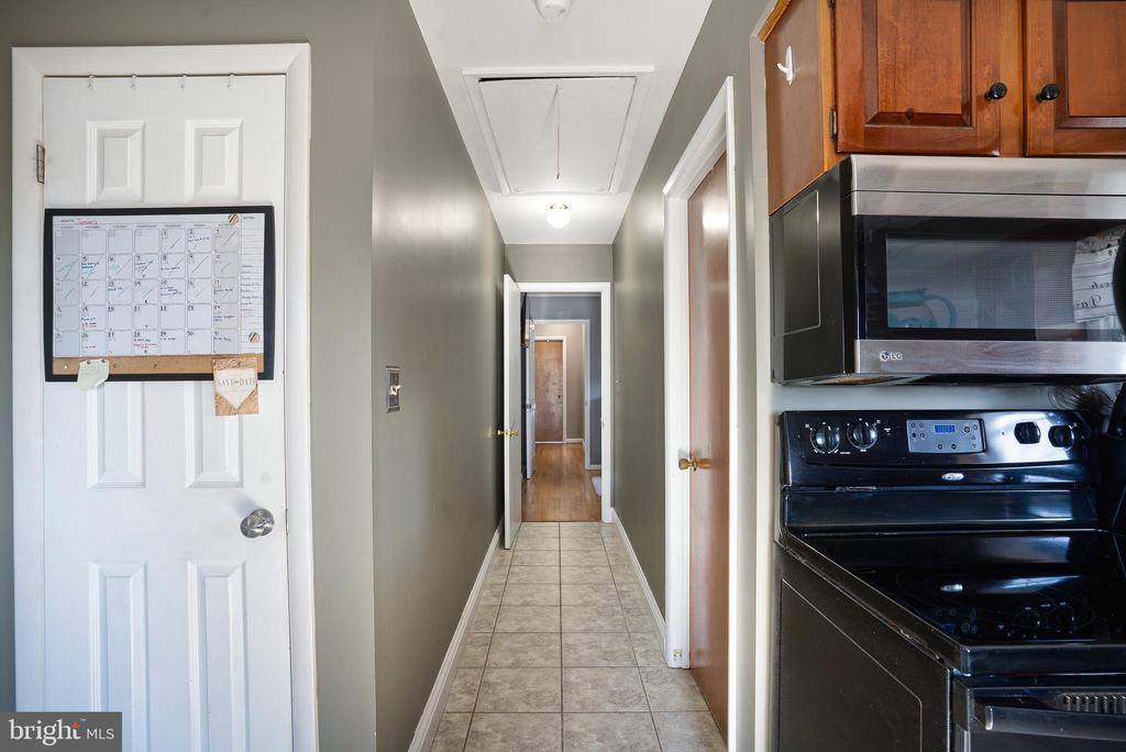 20015 Wesley Church Road, Bridgeville, DE 19933