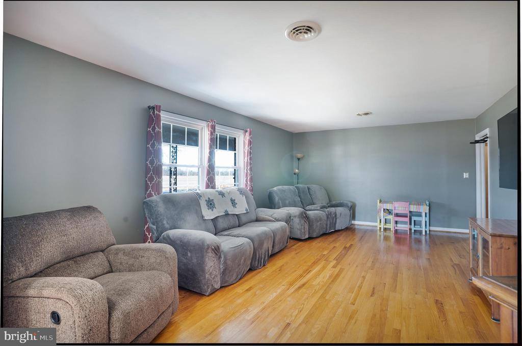 20015 Wesley Church Road, Bridgeville, DE 19933