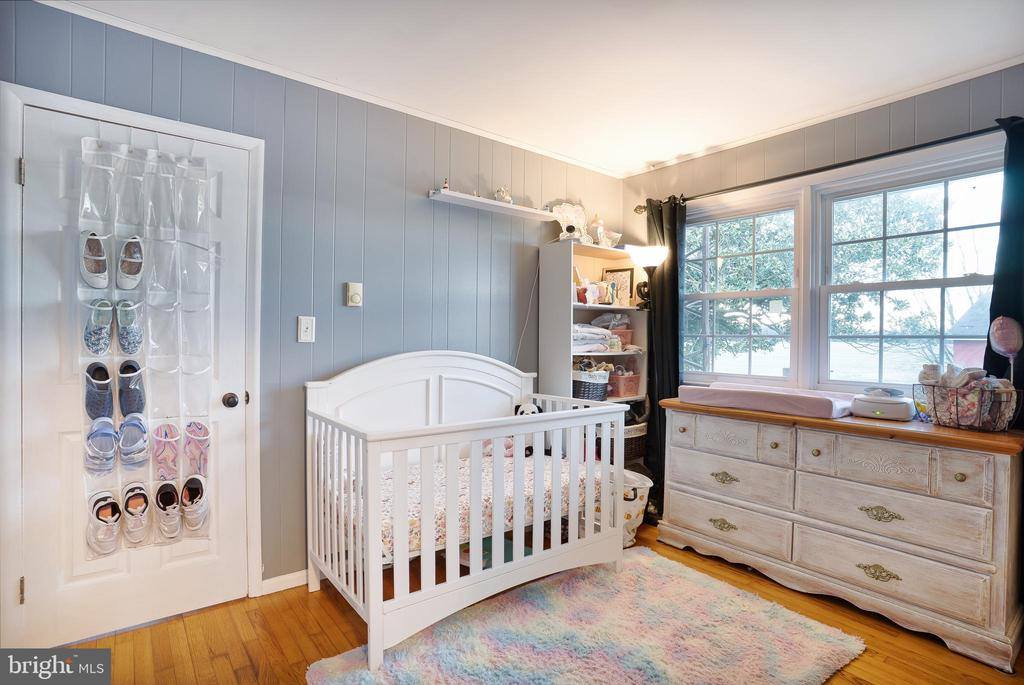 20015 Wesley Church Road, Bridgeville, DE 19933